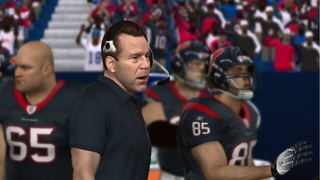 Illustration for article titled Madden NFL 11: AFC North and South